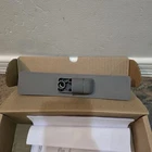 Genuine Ford Parts Seatbelt Height Adjuster KC3Z-25602B82-AA New. Price: $10.00.