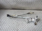04 05 06 07 08 Nissan Maxima Wiper Tranmission Linkage Used. Price: $29.96.