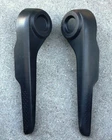 2011-2020 Dodge Journey Oem Seat Lever Adjust Handle Left & Right Side Pair Used. Price: $40.49.