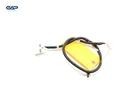 2024 Nissan Frontier Left Driver Side Seat Wire Wiring Harness Oem Used. Price: $21.99.