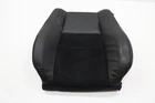 2019 - 2022 Jeep Grand Cherokee Wk Front Left Seat Upper Cushion Oem Black KLX9 Used. Price: $97.09.