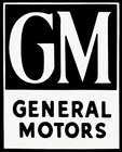 Make An Offer Nos Gm 1652315 - Spring Wire New. Price: $345.67.