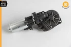 12-20 Mercedes R172 SLK250 SLK350 Right Side Seat Adjustment Motor Oem 26K Used. Price: $53.95.
