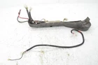 1984-1986 Nissan 300ZX Z31 2+0 Driver Left Front Power Seat Trim 87380 17P00 Used. Price: $182.35.