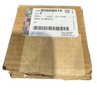 2021 Buick Enclave Heated Seat Control Module P/n 85608018 Genuine Oem New Part. Price: $19.99.
