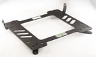 Planted Seat Base Bracket Mount For 08-22 Dodge Challenger Left/driver New. Price: $225.88.