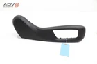 2017 - 2023 Bmw M550I 540I 530I G30 Front Right Seat Switch Trim Cover Panel Oem Used. Price: $67.49.