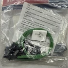 Seat Memory Module Connector Motorcraft WPT1585 New. Price: $19.51.