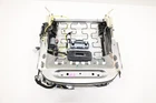 2014 - 2023 Lexus GX460 Front Right Side Power Seat Lower Frame Adjust Track Oem Used. Price: $206.36.