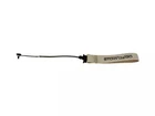Genuine Mopar Recliner Cable Right 6FN36DX9AB New. Price: $46.65.