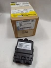 Genuine Oem Gm Module 13533038 New. Price: $29.95.