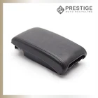 2008-2012 Chevrolet Malibu Center Console Armrest Lid Cover 15938254 Oem Used. Price: $58.65.