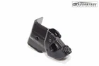 2025 Kia K4 CL4 Sedan Rear 2ND Second Row Center Seat Bracket Mount Support Oem Used. Price: $38.99.
