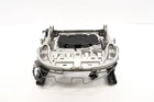 2019 2023 Mazda CX-9 Front Right Passenger Side Seat Frame Track Oem Used. Price: $289.76.