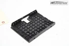 2017-2019 Bmw 330I F30 Front Right Passenger Seat Carrier Thigh Support Oem Used. Price: $35.87.