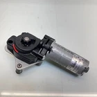 12-18 Bmw F30 F31 328I Front Passenger Right Seat Height Motor Drive 0390204104 Used. Price: $33.66.