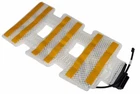 Genuine Gm Driver Seat Vent Fan Mat 23250263 New. Price: $137.30.