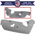 New Seat Trim Panel Cover 1NV181D5AA Fits For 04-09 Dodge Durango Lh Driver Side. Price: $62.15.