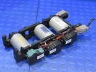 07-14 Silverado Tahoe Sierra Yukon Front Lh Driver Power Seat Motor Pack 3300 Used. Price: $101.99.