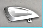 05-08 Bentley Continental Front Left Driver Side Cover Oem Used. Price: $32.00.