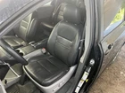 Driver Front Seat Bucket Electric Leather Fits 12-20 Sienna 209491 Used. Price: $594.90.