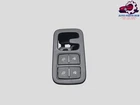 Rear 2ND Row Left Seat Release Switch Audi Q7 2017-2025 Oem Used. Price: $63.64.