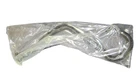 03 04 05 06 07 08 Bentley Continental Gt 6.0L Air Smog Hose Oem 3W0131128P New. Price: $80.00.