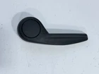 2015 2021 Jeep Renegade Front Left Driver Seat Lift Adjuster Lever Oem Used. Price: $25.00.