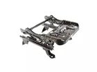 Genuine Mopar Power Seat Adjuster 68540021AB New. Price: $924.44.