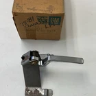 Nos 1978-87 Malibu El Camino Regal Cutlass Lh Interior Dr Handle 20009583 H5 New. Price: $49.95.