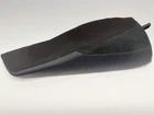 2021-2024 Mercedes C167 GLE53 Coupe Right Rear Seat Cushion Bolster Oem Used. Price: $183.99.