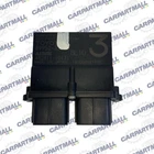 2004-2009 Toyota Prius Passenger Seat Occupant Detection Module Oem 89952-35011 Used. Price: $40.49.