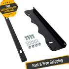 Prp Seats C33 Mount New. Price: $130.40.
