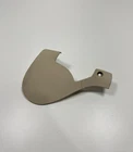 12-22 Volkswagen Passat Front Right Seat Inner Trim Cover Oem 5C6881479 Used. Price: $14.99.