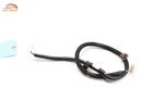 2020 - 2024 Toyota Highlander Front Right Side Seat Wire Wiring Harness Oem Used. Price: $31.49.