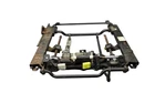 97-00 Jaguar X100 XK8 Front Left Driver Lower Seat Track Motor Frame Oem Used. Price: $84.00.