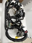 2012 Ford F150 Power Seat Wiring Harness Mopar 68104850AA Used. Price: $55.00.