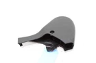 2021 - 2025 Buick Envision Front Right Passenger Side Seat Inner Trim Cover Oem Used. Price: $16.49.