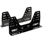 Steel Fia Compliant Motorsport Seat Side Mounts HC0-0922 New. Price: $175.49.