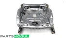 2009-2010 Audi Q5 8R Front Left Driver Seat Track Frame W/ Motor Heater Mat Oem Used. Price: $174.00.