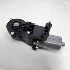 2008-2014 Mercedes W204 Front Left Driver Side Seat Motor Adjustment 0390203274 Used. Price: $35.90.