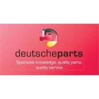 8T0898955 X1 New Genuine Volkswagen Part - Discounts Available On Multiples. Price: $13.33.