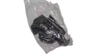 Genuine Honda Lock Rh Rear Seat New Oem 82220-SHJ-A01. Price: $117.02.
