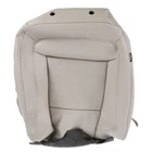 Genuine Ford 2020-2023 Explorer Police Intercept Seat Back Cover MB5Z-7864417-JA New. Price: $409.04.
