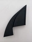 2011 2014 Hyundai Sonata Front Right Inner Door Corner Cover 87660-3S000 Oem Used. Price: $17.97.