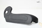 2021-2024 Chevy Trailblazer Front Right Seat Outer Switch Trim Cover Panel Oem Used. Price: $35.87.