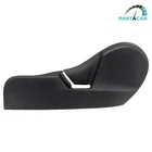 2017-2023 Tesla Model Y Front Right Side Seat Inner Trim Cover Oem Scuffs Used. Price: $24.99.