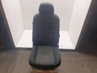 07 08 Toyota Fj Cruiser Front Passenger Right Bucket Seat Cloth 71010-3D822 Used. Price: $209.99.