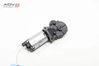 2012 - 2020 Mercedes SLC300 R172 Front Right Side Seat Adjust Recline Motor Oem Used. Price: $59.99.