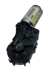 Alfa Romeo Giulia Seat Motor 17 23 Front Passanger Side Oem Assy 118693206 Used. Price: $49.99.